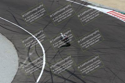 media/Aug-31-2024-TrackDaz (Sat) [[d39206e9d9]]/B plus Group/1220p (Turn 6)/